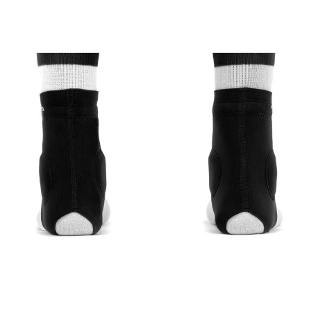 Ankle Protector Rekd Energy Slim 2026  - Ankle Protector
