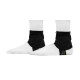 Ankle Protector Rekd Energy Covert Guards 2026  - Ankle Protector