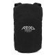Backpack Rekd Energy Guardian 2026  - Backpack