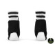 Ankle Protector Rekd Energy Covert 2026  - Ankle Protector