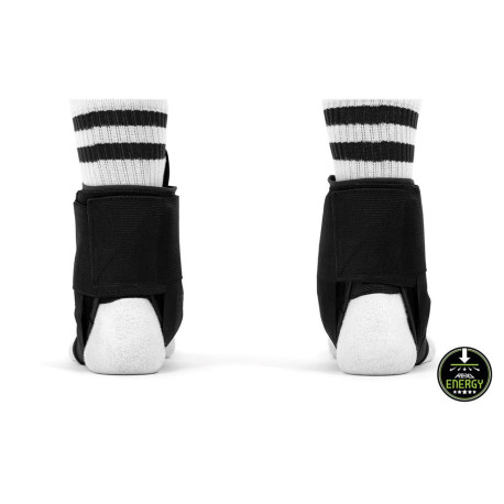 Ankle Protector Rekd Energy Covert 2026  - Ankle Protector