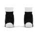 Ankle Protector Rekd Energy Covert Guards 2026  - Ankle Protector