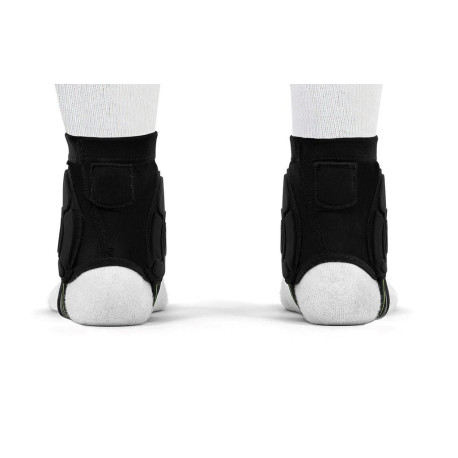 Ankle Protector Rekd Energy Covert Guards 2026  - Ankle Protector