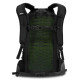 Sac à dos Rekd Energy Guardian 2026  - Sac à dos