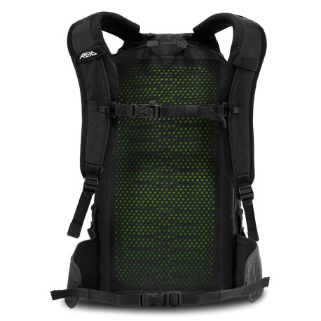Sac à dos Rekd Energy Guardian 2026  - Sac à dos