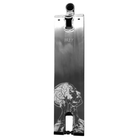 Prey Scooter Deck Today 5.1\\" X 21.5\\" 2022 - Decks