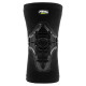 Elbow Pad Rekd Energy Elbow Gaskets 2026  - Elbow Pad