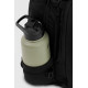 Sac à dos Rekd Energy Guardian 2026  - Sac à dos