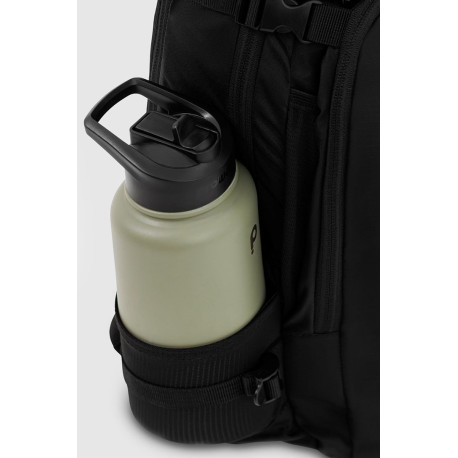 Rucksack Rekd Energy Guardian 2026  - Rucksack