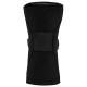 Elbow Pad Rekd Energy Elbow Gaskets 2026  - Elbow Pad