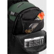 Rucksack Rekd Energy Guardian 2026  - Rucksack