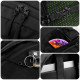 Rucksack Rekd Energy Guardian 2026  - Rucksack