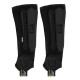 Foot And Shin Protection Rekd Energy Covert Guards 2026  - Foot and shin protection