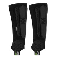Foot And Shin Protection Rekd Energy Covert Guards 2026  - Foot and shin protection