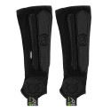 Foot And Shin Protection Rekd Energy Covert Guards 2026 