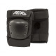 Elbow Pad Rekd Ramp 2026  - Elbow Pad