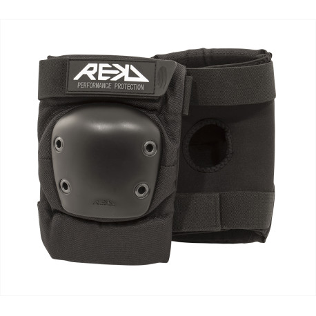 Elbow Pad Rekd Ramp 2026  - Elbow Pad