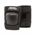 Elbow Pad Rekd Ramp 2026 
