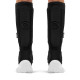 Foot And Shin Protection Rekd Energy Covert Guards 2026  - Foot and shin protection