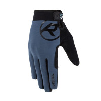 Gloves Rekd Status 2026  - Gants de Cycliste