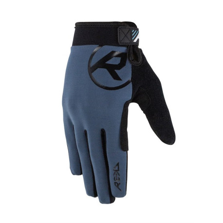 Gloves Rekd Status 2026  - Gants de Cycliste