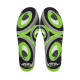 Insoles Rekd Energy Sole Mates 2026  - Insoles