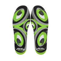 Insoles Rekd Energy Sole Mates 2026  - Insoles