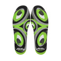 Insoles Rekd Energy Sole Mates 2026 