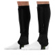 Foot And Shin Protection Rekd Energy Covert Guards 2026  - Foot and shin protection