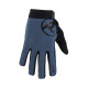 Gloves Rekd Status 2026  - Gants de Cycliste