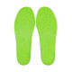 Insoles Rekd Energy Sole Mates 2026  - Insoles