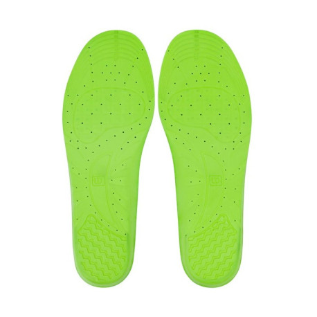 Insoles Rekd Energy Sole Mates 2026  - Insoles