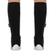 Foot And Shin Protection Rekd Energy Covert Guards 2026  - Foot and shin protection