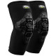 Knee Pad Rekd Energy Gaskets 2026  - Genouillères