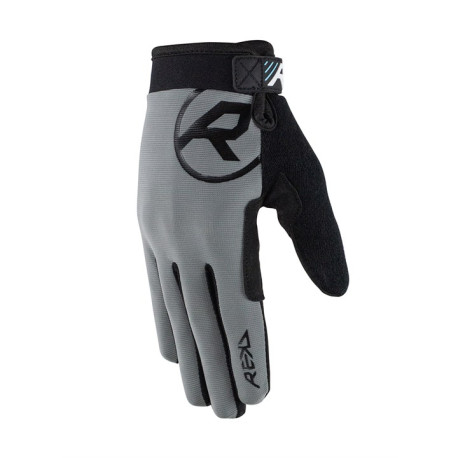 Gloves Rekd Status 2026  - Gants de Cycliste