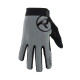 Gloves Rekd Status 2026  - Gants de Cycliste