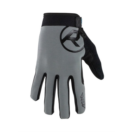 Gloves Rekd Status 2026  - Gants de Cycliste