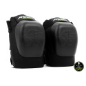 Knee Pad Rekd Energy Patrol 2026 