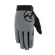 Gloves Rekd Status 2026  - Gants de Cycliste