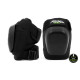 Knee Pad Rekd Energy Patrol 2026  - Genouillères