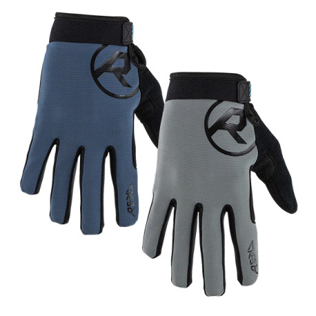 Gloves Rekd Status 2026  - Gants de Cycliste