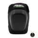 Knee Pad Rekd Energy Patrol 2026  - Genouillères