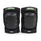 Knee Pad Rekd Energy Pro Ramp 2023  - Genouillères