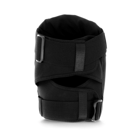 Knee Pad Rekd Energy Patrol 2026  - Genouillères