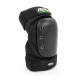 Knee Pad Rekd Energy Pro Ramp 2023  - Genouillères