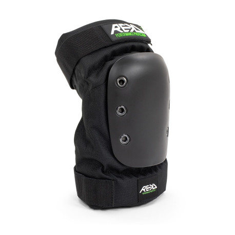 Knee Pad Rekd Energy Pro Ramp 2023  - Genouillères