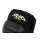 Knee Pad Rekd Energy Patrol 2026  - Genouillères