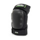 Knee Pad Rekd Energy Pro Ramp 2023  - Genouillères