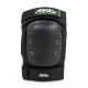 Knee Pad Rekd Energy Pro Ramp 2023  - Genouillères
