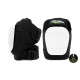Knee Pad Rekd Energy Patrol 2026  - Genouillères